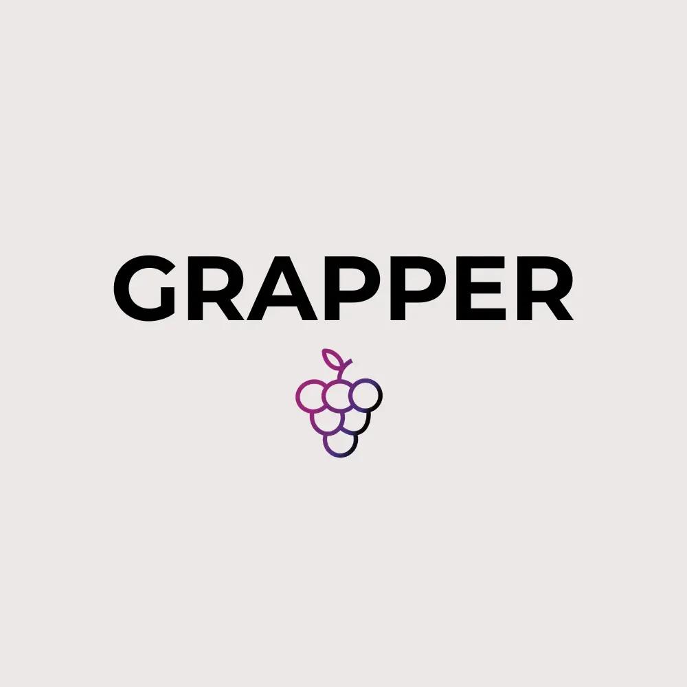 grapper