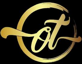 otc management