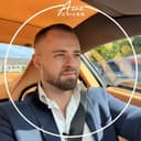 Azizdrives profile photo