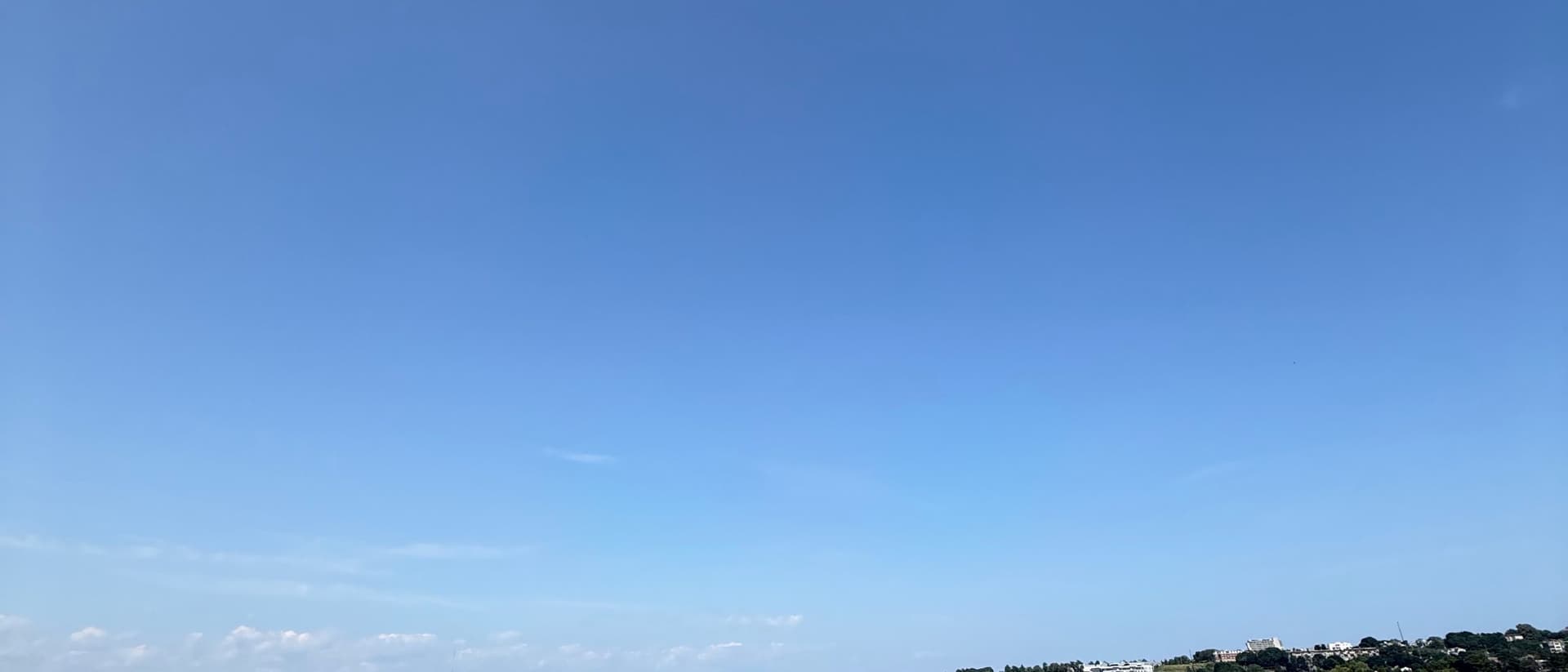 Portfólio UGC de Karleighjg