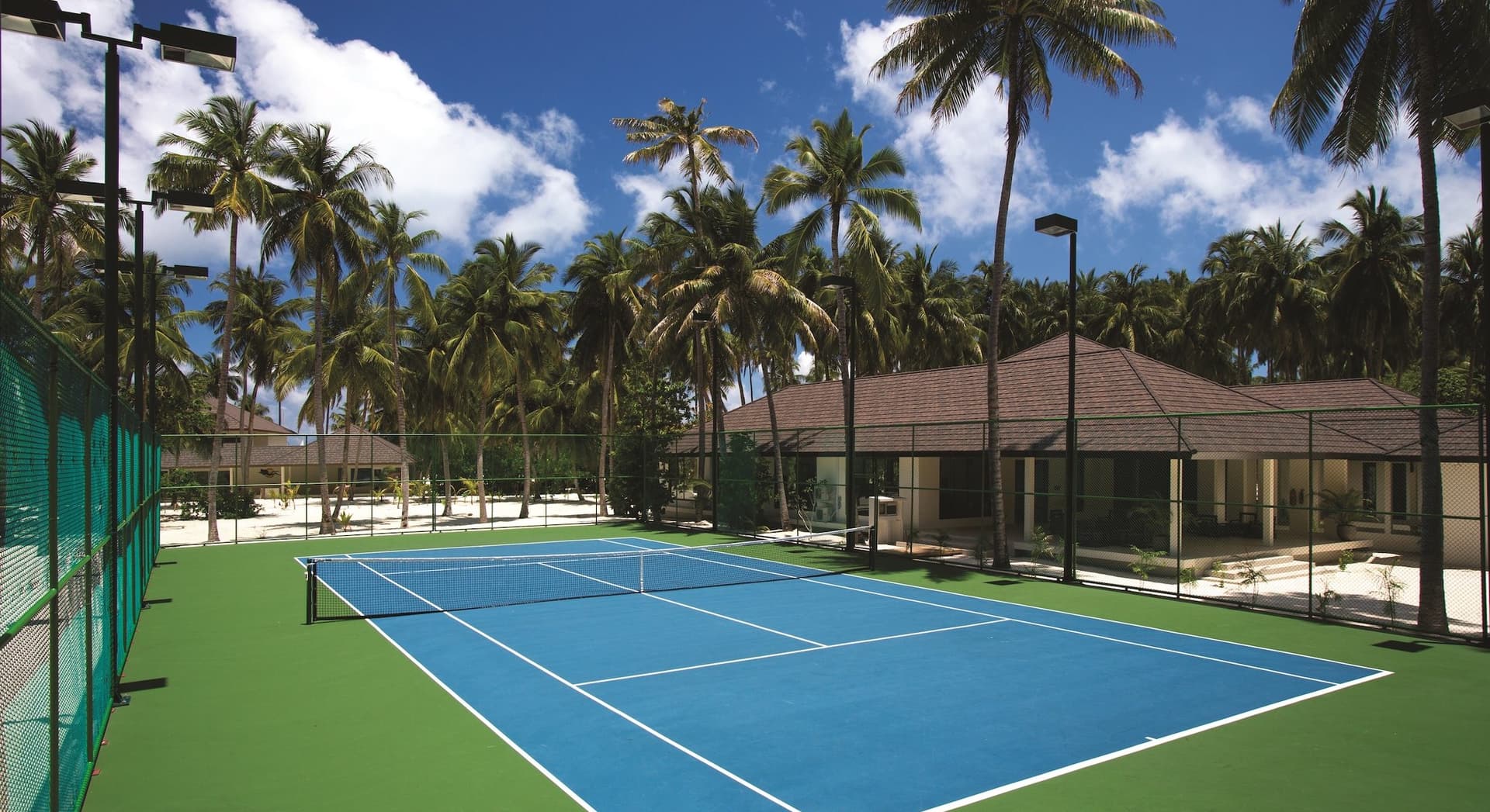 Portfolio de creador de contenido de florida-tennis