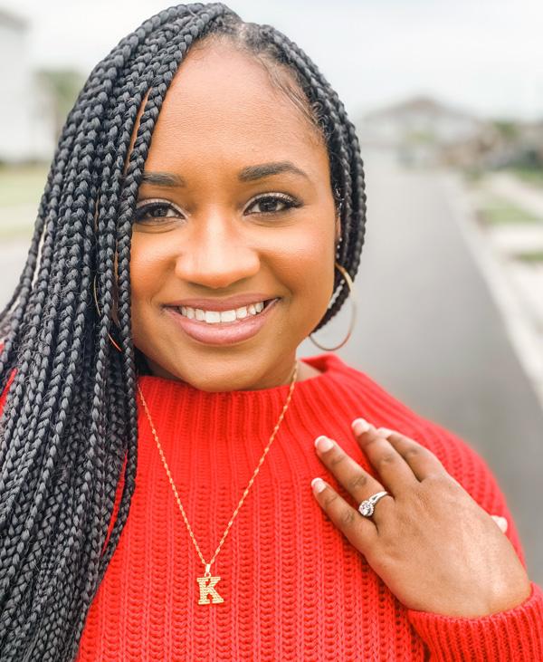kimberlygumbs profile