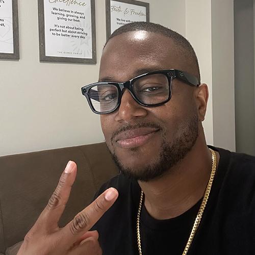cleetongumbs