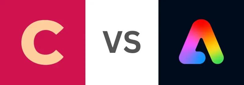 CreatorsJet vs undefined