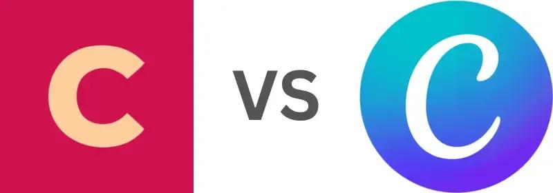 CreatorsJet vs undefined