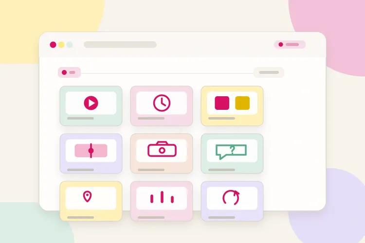 30 ideias de vídeos para YouTube para seu próximo conteúdo