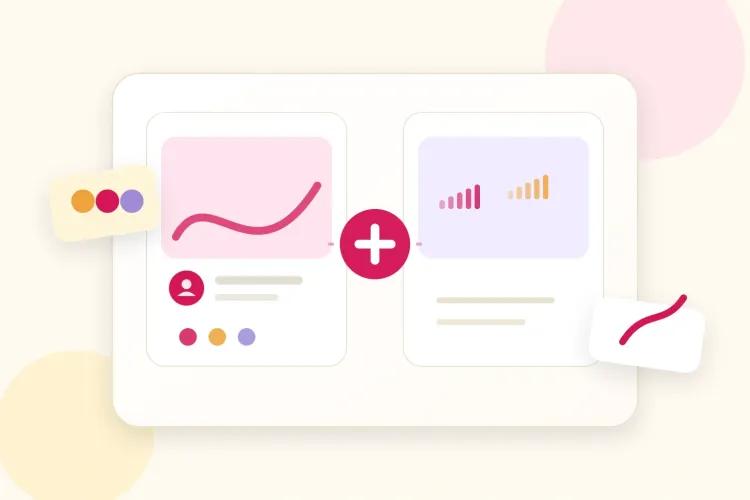Are Instagram Collab Posts Worth It? A Data-Driven Guide
