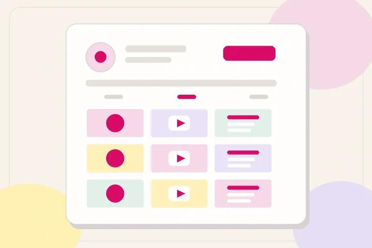 Cómo crear un feed de Instagram coherente