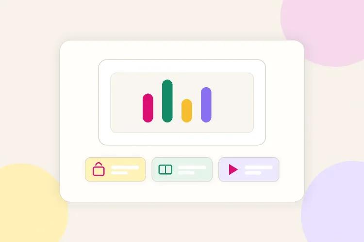 7 Flujos de Ingresos para Creadores de Contenido Más Allá de los Patrocinios (Guía 2026)