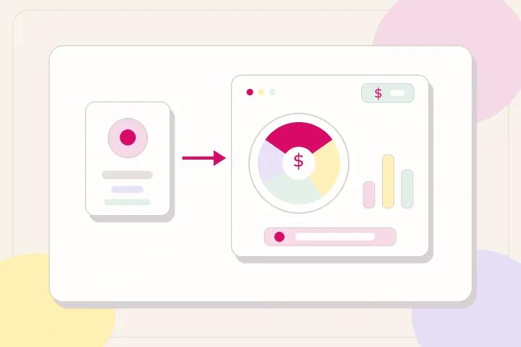 Creator Income Breakdown: Build a More Stable Mix