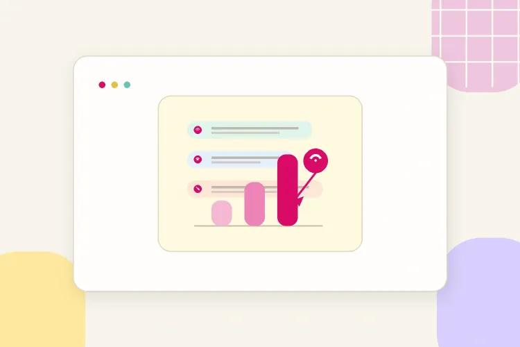Five Social Media Analytics Every Influencer Should Track