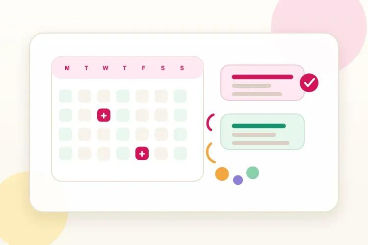 Combien de collaborations avec des marques devriez-vous accepter chaque mois ?