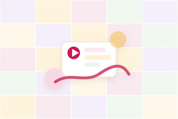 Quanto as marcas pagam por patrocínios no YouTube? (Taxas de 2026)