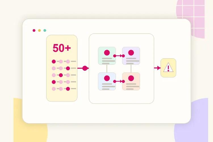 Cómo gestionar más de 50 influencers de forma eficiente: La guía completa para agencias
