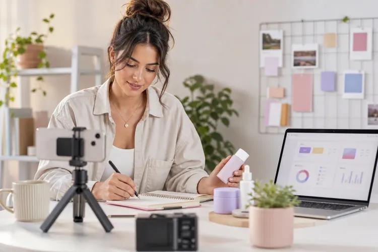 Cómo fijar el precio de tus videos UGC: guía sencilla para creadores
