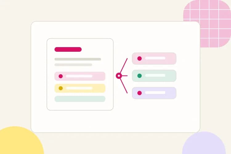 How to Structure a Brief for Influencers