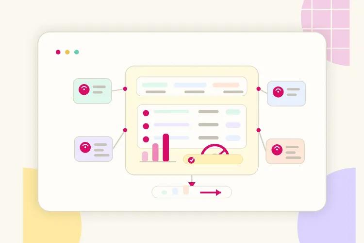 Influencer Marketing KPIs: What Brands Actually Track
