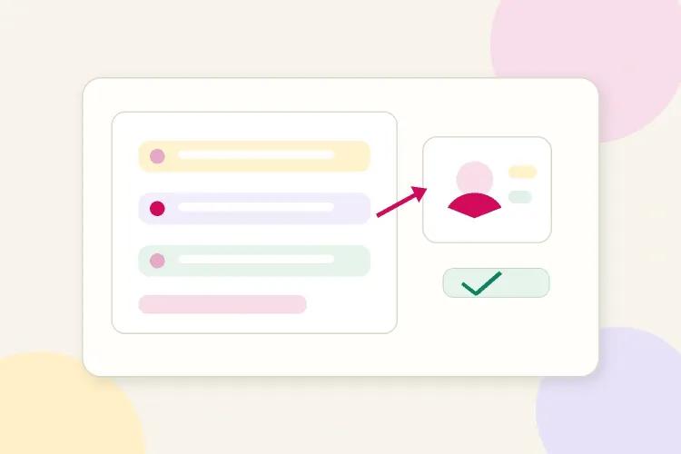 Influencer Pitch Email Template That Gets Brand Deals (With Examples)