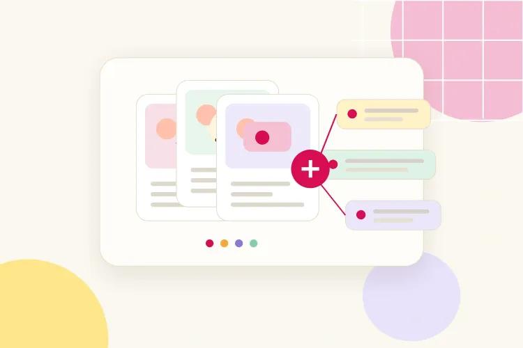 Instagram Multiple Captions: What the New Carousel Feature Means for Creators