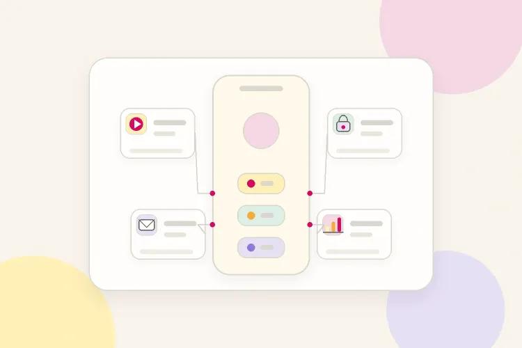 Principales raisons pour lesquelles les influenceurs ont besoin d'un outil de Lien en Bio
