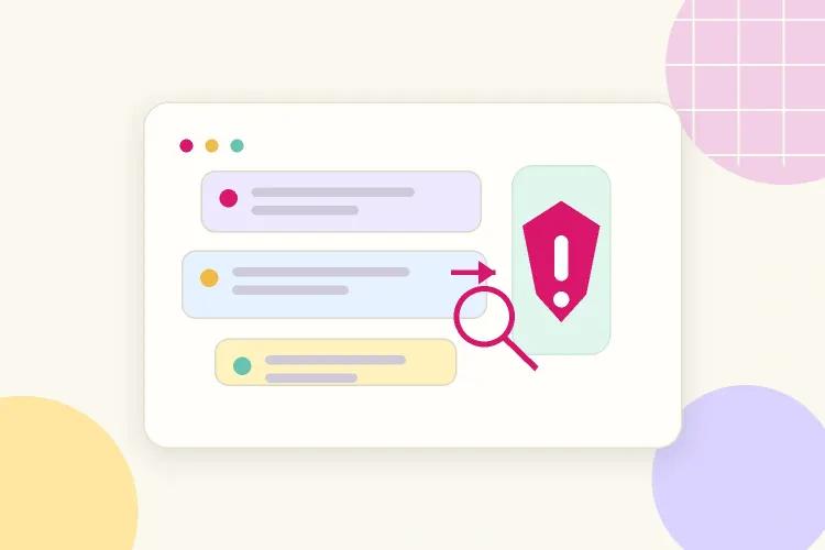 Red Flags: How to Spot Brands You Shouldn't Work With