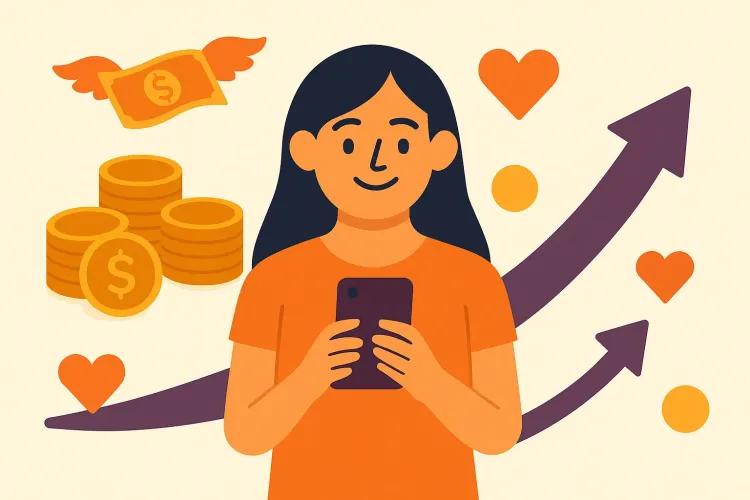 Bandeiras Vermelhas: Como Identificar Marcas com as Quais Você Não Deve Trabalhar