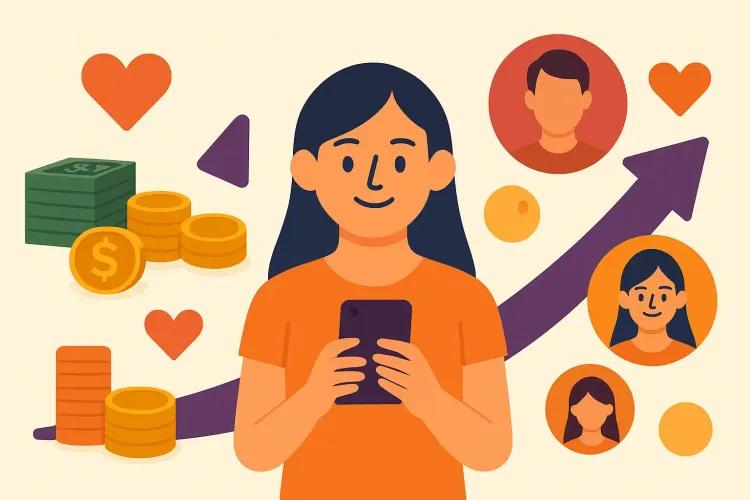 Deve Incluir Preços no Seu Media Kit? Prós e Contras