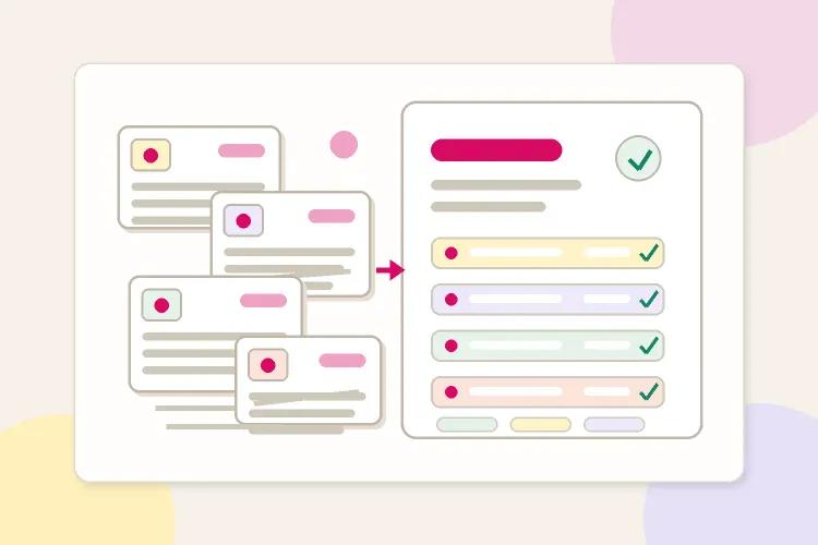 How to Look Professional as a Small Creator