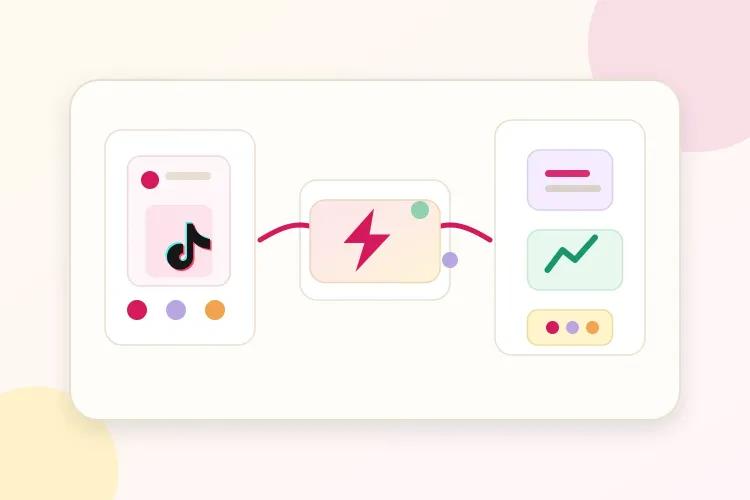 TikTok Spark Ads: What They Are and How to Use Them