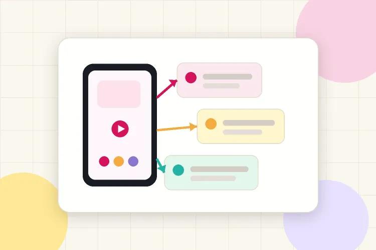 10 Ideias Virais de Conteúdo TikTok para Novos Criadores