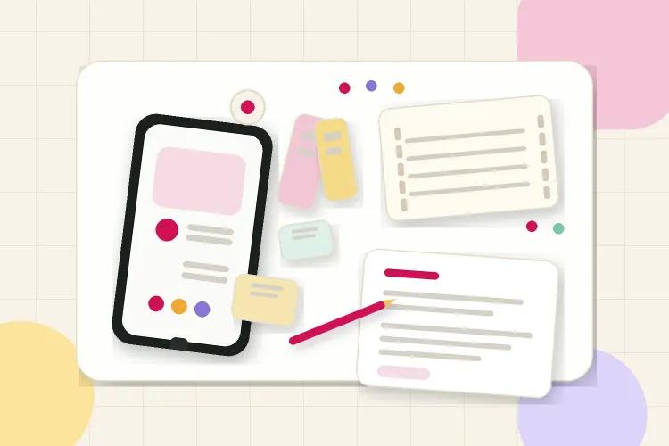 What Brands Look for in an Influencer Before Offering a Deal