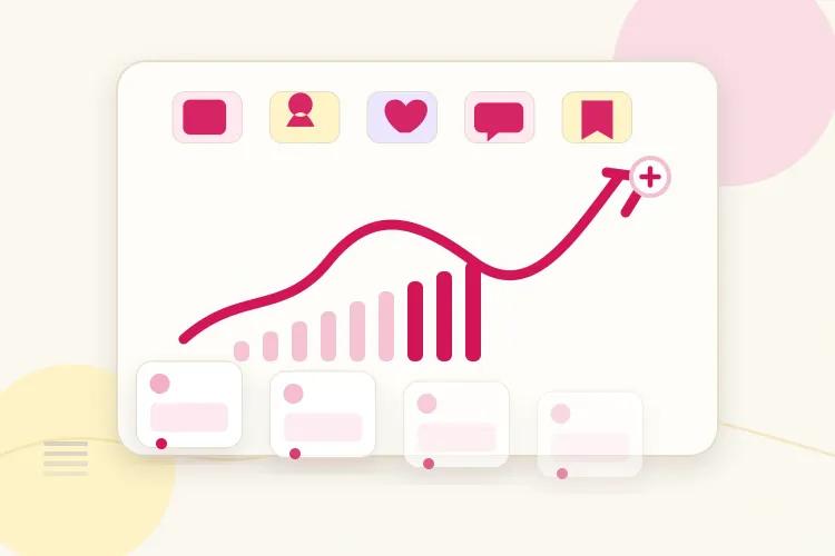What Makes Reels Go Viral? We Analyzed 200 Viral Videos to Find Out