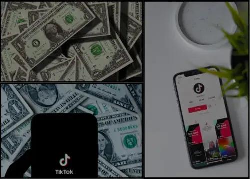 La rémunération TikTok : tout ce que vous devez savoir