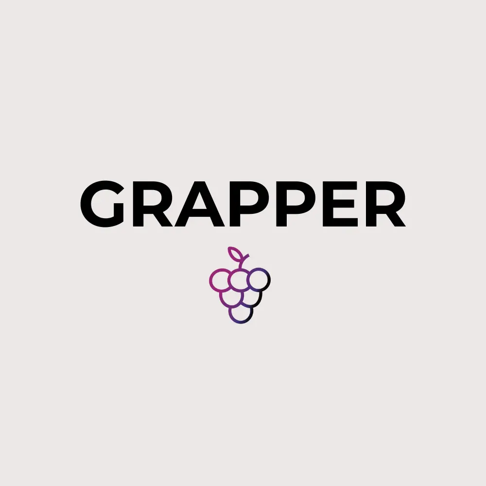 grapper