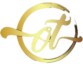 otc management