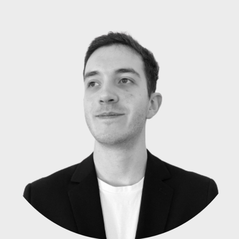 CreatorsJet team member